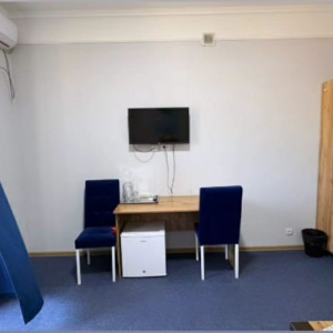 WhatsApp Image 2025 02 01 At 11.55.37